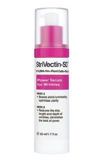 StriVectin SD® Power Serum for Wrinkles