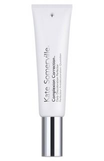 Kate Somerville® Complexion Correction™ Daily Discoloration Perfector