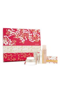 Shiseido Super Revitalizing Set ($168 Value)