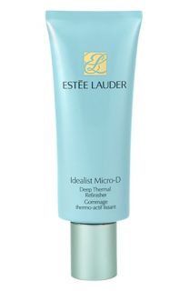 Estée Lauder Idealist Micro D Deep Thermal Refinisher