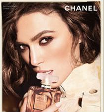 Chanel Coco Mademoiselle EDP Perfume Sample 2ml Rollon