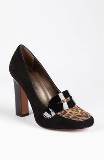 Sole Society Analisa Pump