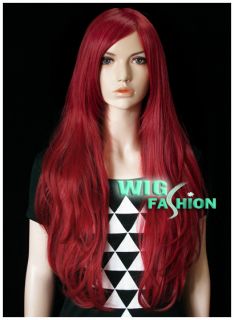 style code ch47 size the hooks inside the wig are fully adjustable to