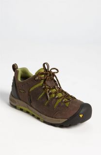 Keen Bryce Hiking Shoe (Women)