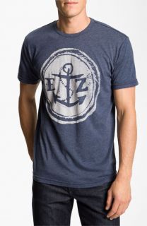 Ezekiel Port Trim Fit T Shirt