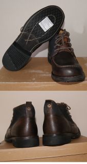 New Timberland Boot Company Colrain Chukka US 9 $400