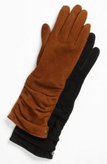 UGG® Australia Bianka Tech Gloves