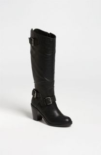DV by Dolce Vita Quimby Boot