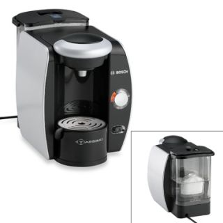 Bosch Tassimo 1 Cup Coffee Maker