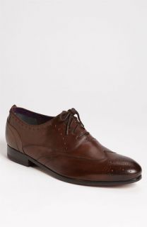 Ted Baker London Yarr Oxford