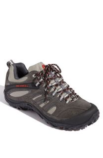 Merrell Chameleon 4 Ventilator GTX Hiking Shoe (Men)