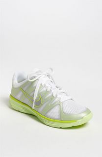 Nike Lunar Allways Training Shoe (Women)