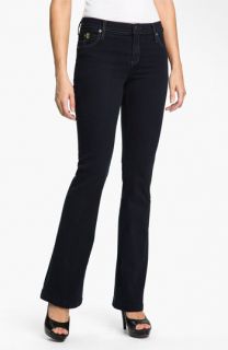 Second Yoga Jeans Bootcut Jeans