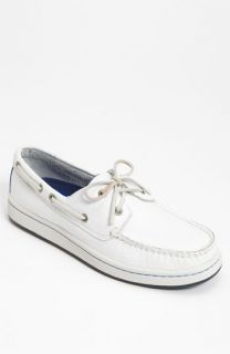 Sperry Top Sider® Sperry Cup Slip On