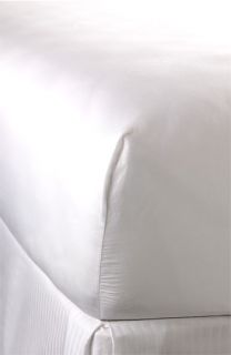 Westin Heavenly Bed® 300 Thread Count Fitted Bottom Sheet