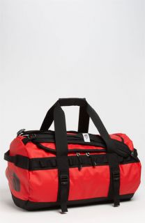 The North Face Base Camp   Small Duffel Bag