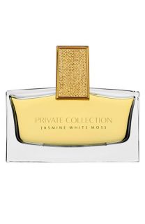 Estée Lauder Private Collection   Jasmine White Moss Eau de Parfum
