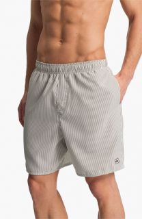 Quiksilver South Beach Volley Swim Shorts