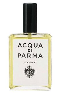 Acqua di Parma Colonia Travel Spray