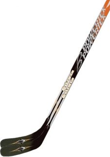 Powertek Int Composite Comp Hockey Sticks 70 Flex R H