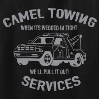  Shirt Funny Toe Cool Truck Drivers College Party Drinking