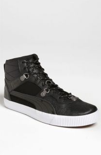 PUMA Tipton L Lux Sneaker (Men)
