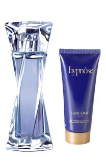 Lancôme Hypnôse Moments Set ($80 Value)