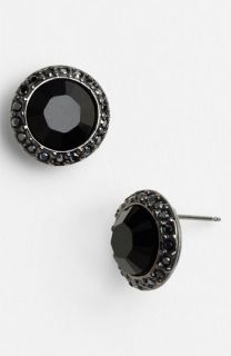 Givenchy Taylor Stud Earrings