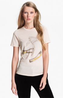 Ted Baker London Graphic Tee