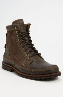 Timberland Earthkeepers® Original Boot