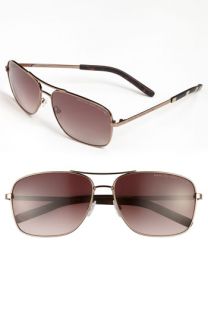 MARC BY MARC JACOBS Navigator Sunglasses