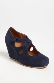 Jeffrey Campbell Leigh Wedge