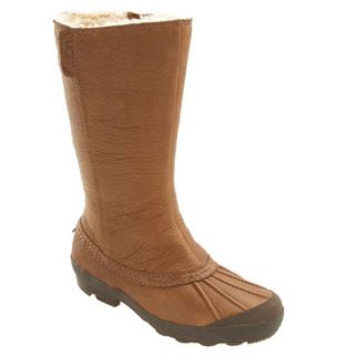 UGG® Australia Belfair Tall Boot (Women)