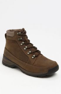 The North Face Ketchum Boot