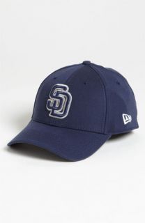 New Era Cap San Diego Padres Baseball Cap