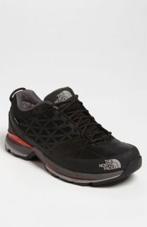 The North Face Havoc Low GTX XCR Hiking Shoes (Men)