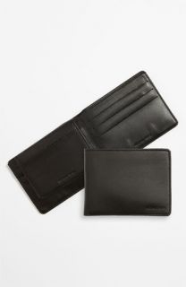 Michael Kors Bifold Wallet