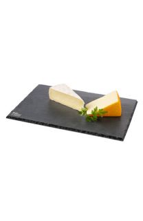 Dutch Cheese Board