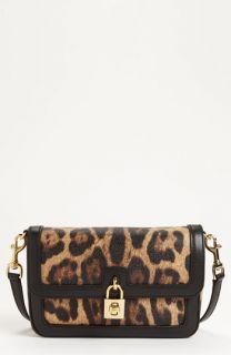 Dolce&Gabbana Miss Dolce Crossbody Bag