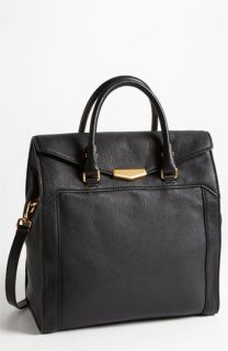 MARC BY MARC JACOBS Belmont   Molly Satchel