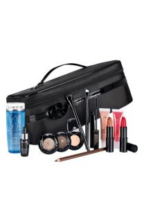 Lancôme Sparkling Champagne Beauty Collection Purchase with Purchase ($300 Value)