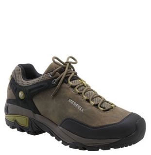 Merrell Col Hiking Shoe (Men)