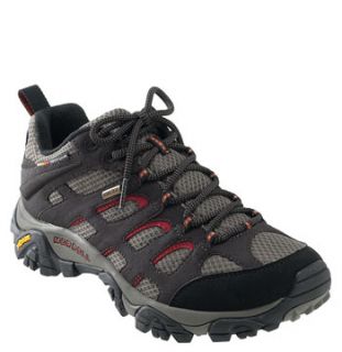 Merrell Moab GTX XCR Hiking Shoe (Men)