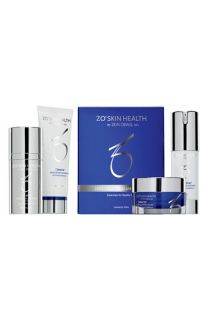 ZO Skin Health™ Level 1 Daily Skincare Program