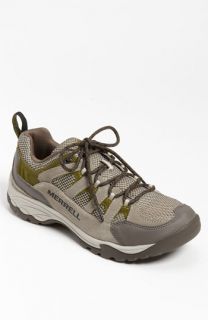 Merrell Catalyst Ventilator Hiking Shoe (Men)