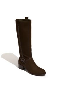 Jack Rogers Stable Boot