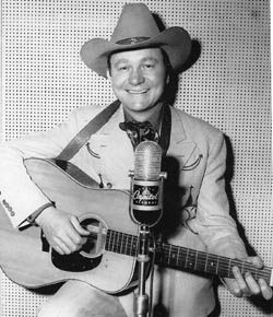 CD Country Dolly Parton Waylon Jennings Kenny Rogers