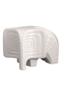 Jonathan Adler Ceramic Elephant