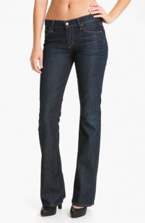 Citizens of Humanity Amber Bootcut Jeans (Glory)