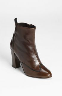 Delman Folly Ankle Boot (Online Exclusive)